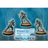 Al Hawwa Unit (Hacker)