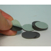 Alkemy Magnet bases