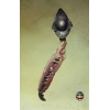 Crab Claw