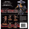 Ortega Gunslingers Box Set (Perdita)