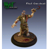 Flesh Construct