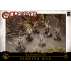 Banebrood Starter Box