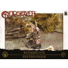 Pestbringer