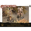 Maldire Mongrels - Trooper Box