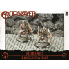 Legionnaires - Trooper Box