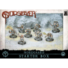 Nordgaard Starter Box