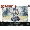 Brewer of Odrorir
