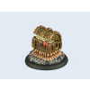 Discworld Miniature Luggage (1)