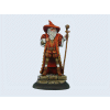 Discworld Albert Malich (1)