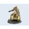 Miniatures - Iron Brotherhood LTRU -02 (1) 