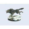 Great wolf (1) #2