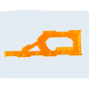 Reach Template Orange (1)