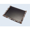 Movement Tray Ruins 5x4 25x25mm