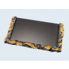 Movement Tray Shale 5x3 20x20mm