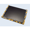 Movement Tray Shale 5x2 25x50mm
