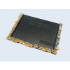 Movement Tray Temple 5x4 25x25mm
