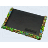 Movement Tray Jungle 3x2 40x40mm