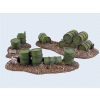Battlefield Ruins Barrels #2 (3)