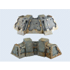 Battlefield LF MK II Arc Inner (1)