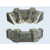 Battlefield LF MK II Arc Outer (1)