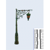 Street Lamp #2 (1)
