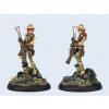Wolsung Miniatures Harriet Kinsley (1)