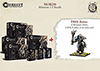 Nords: Path of Conquest 1-3