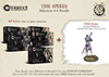 Spires: Path of Conquest 4-6
