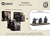Nords: Path of Conquest 4-6
