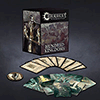 Hundred Kingdoms: Army Support Pack