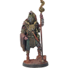 Conquest Old Dominion: Strategos Limited Preview Edition