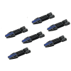 Terran Alliance Frigates