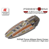 Terran Heavy Cruiser (1)