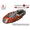 Directorate Heavy Cruiser (1)