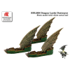 Dragon Lords Destroyers 