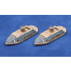 Iron Dwarves Cruisers