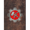 Uncharted Seas Iron Dwarves Game Cards