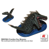 Crocidon
