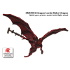 Eldar Dragon