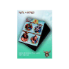 Cards Gresca Pack 2