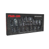 Final Girl: Miniatures Box Series 1