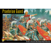 Imperial Roman Praetorian Guard