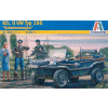 KFZ.2 VW Typ 166 Schwimmwa