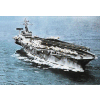 USS Nimitz