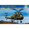 UH-34J Sea Horse