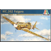 MC.202 Folgore
