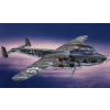 DO-217 J1/J2 Nachtjager