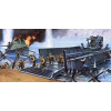 LCM 3 50ft Landing Craft