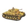 PZ.Kpfw. 2 Ausf. F