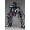 Frame Arms Fine Scale Model Kit 1/100 NSG-12a Kobold 15 cm